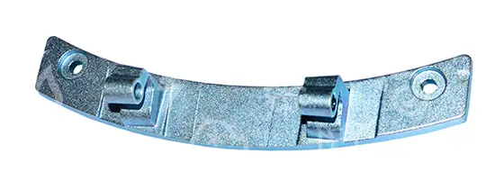 závěs dveří sušičky ZANUSSI / ELECTROLUX / AEG, 1366253225